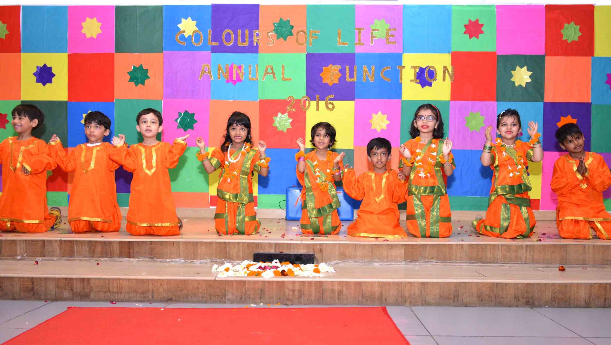 bg-kids-1